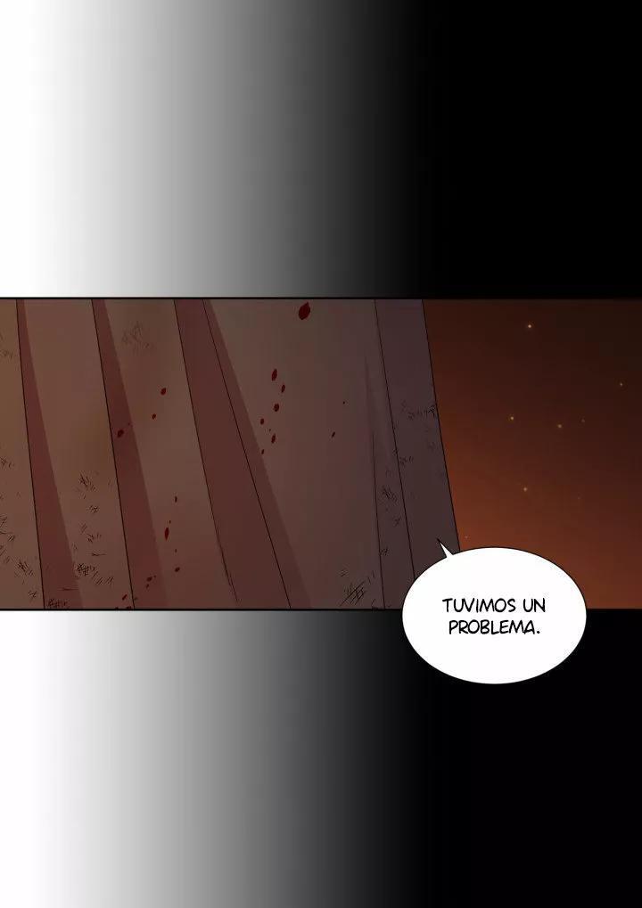 Capitulo 108 page 10