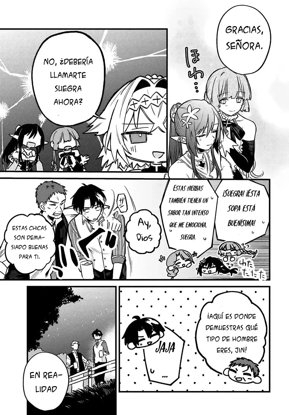 Capitulo 5.20 page 5