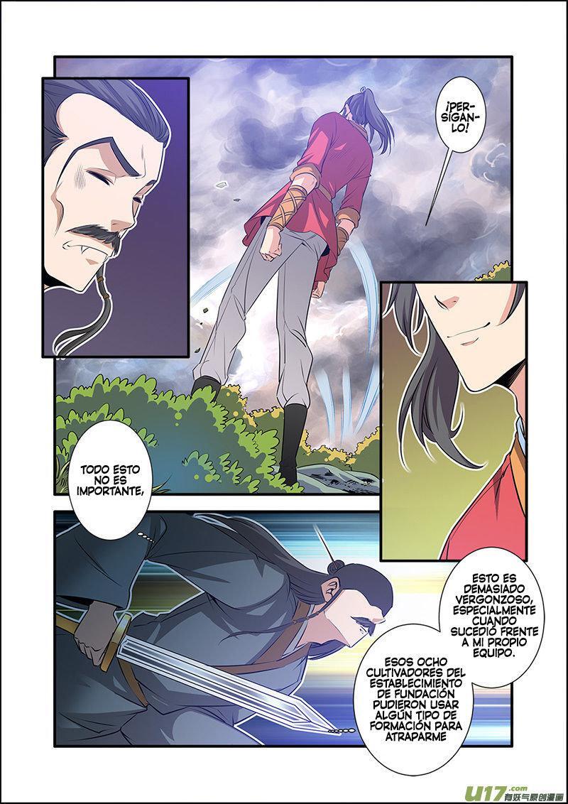 Capitulo 69 page 24