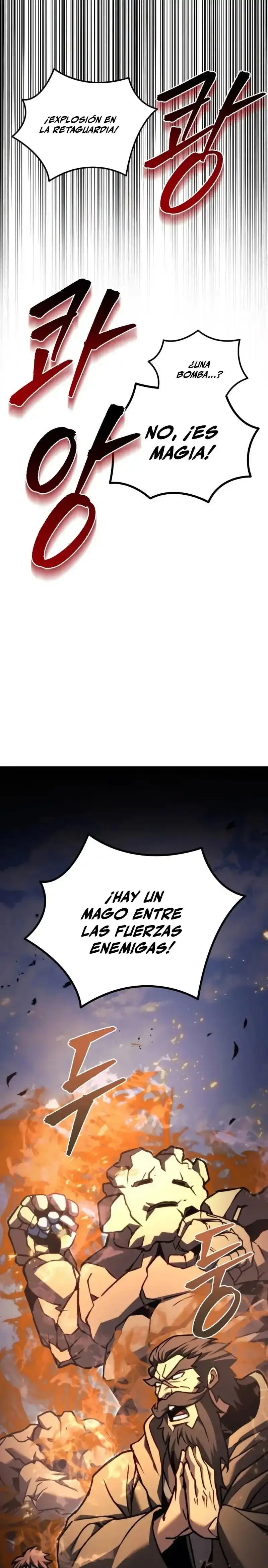 Capitulo 88 page 39