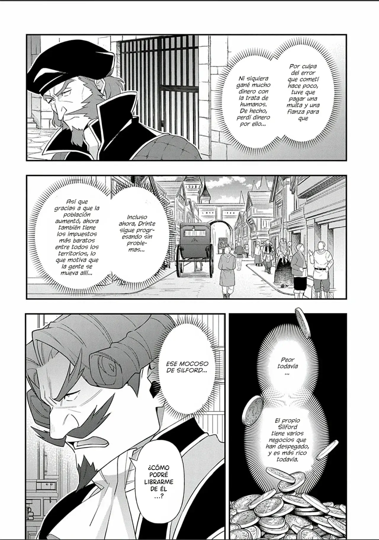 Capitulo 58 page 4
