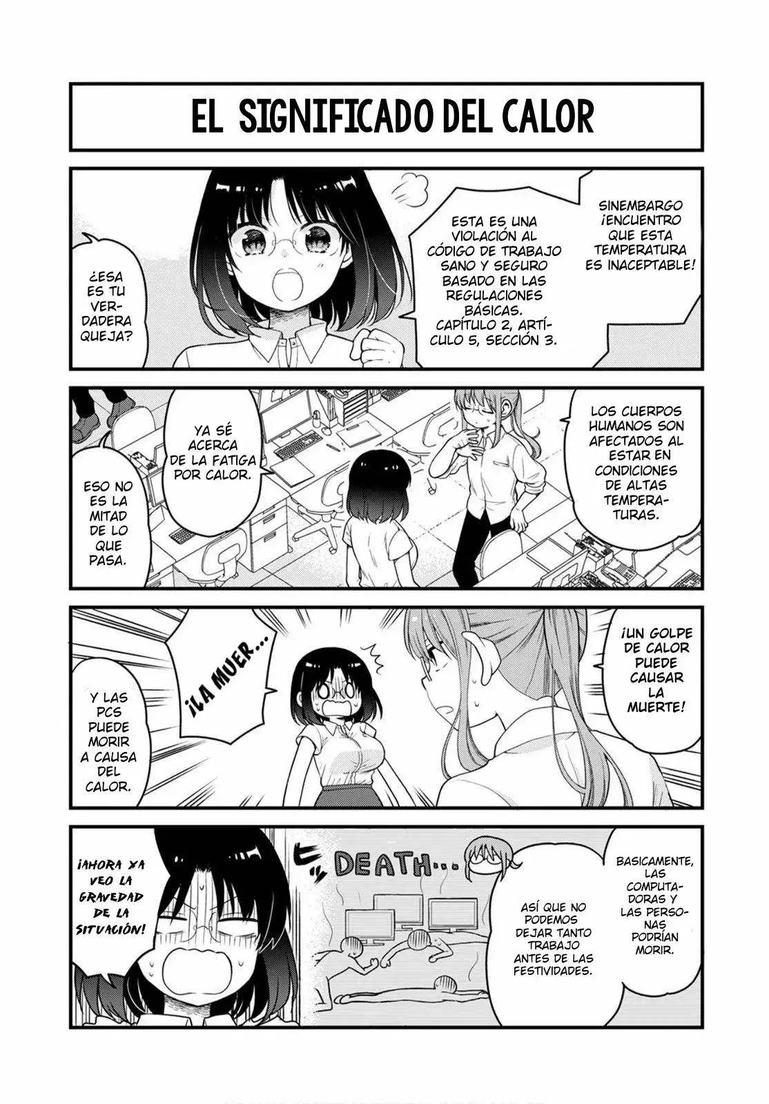 Capitulo 44 page 3
