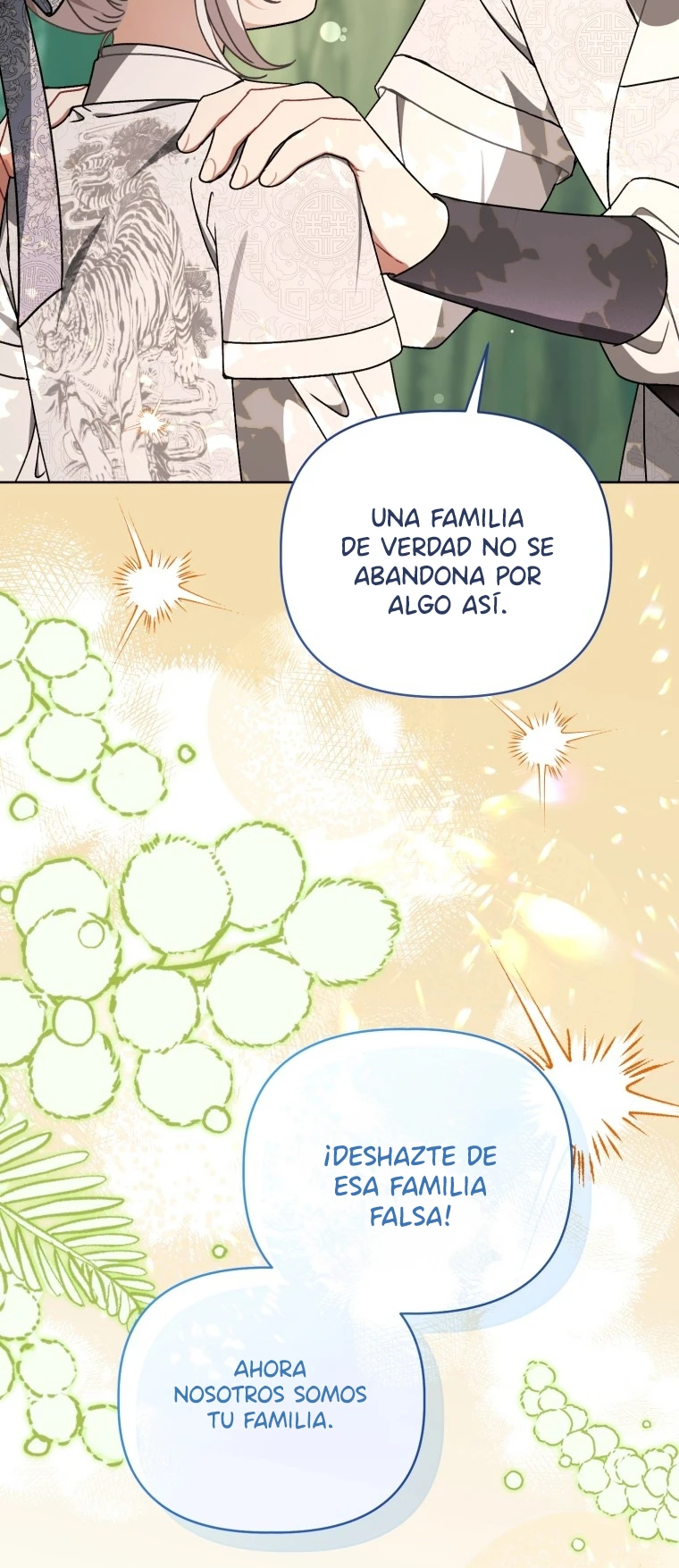 Capitulo 28 page 10