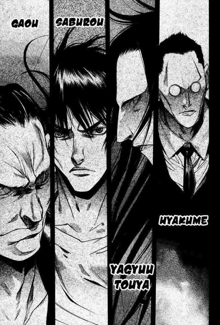 Capitulo 29 page 20