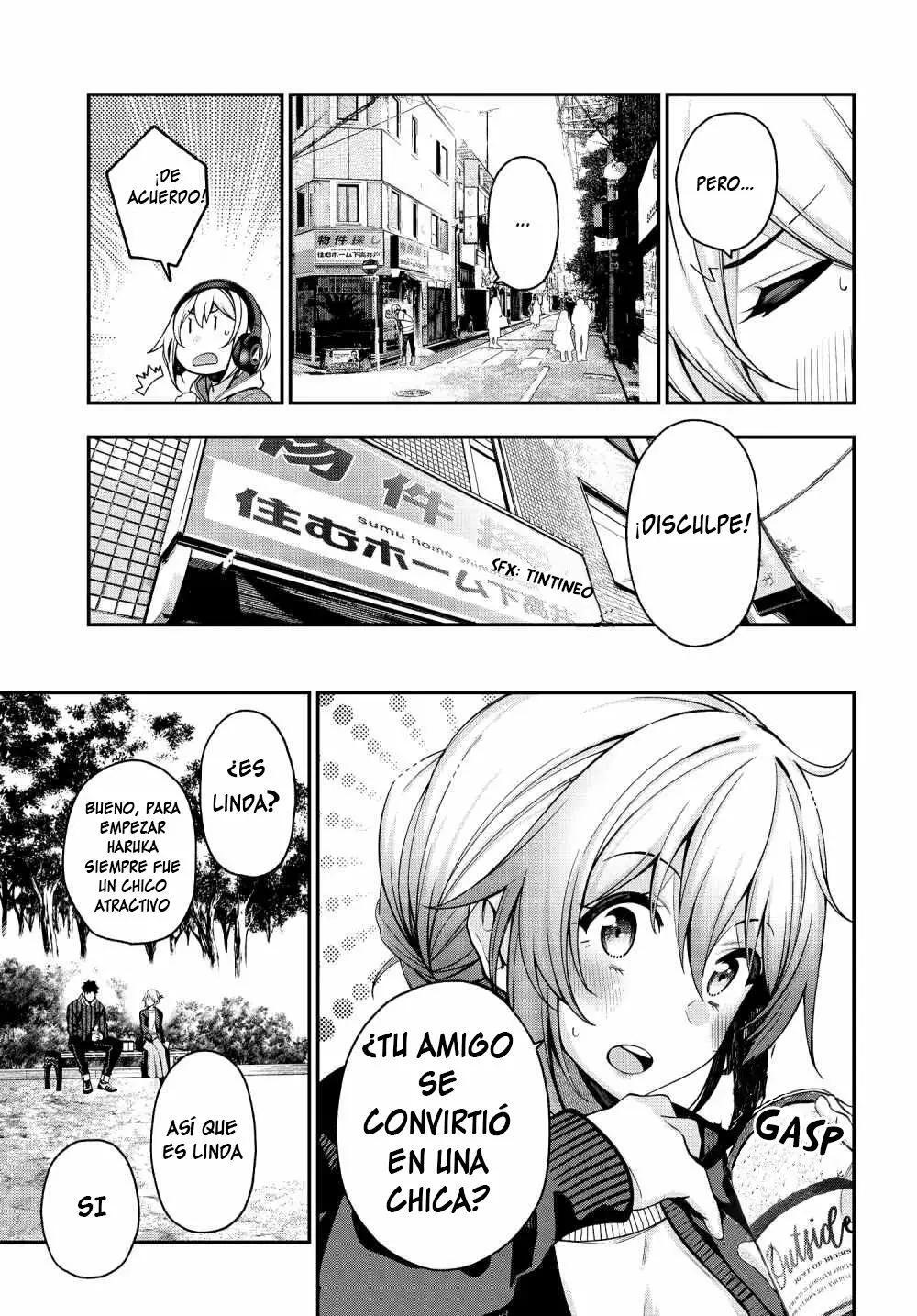Capitulo 3 page 12