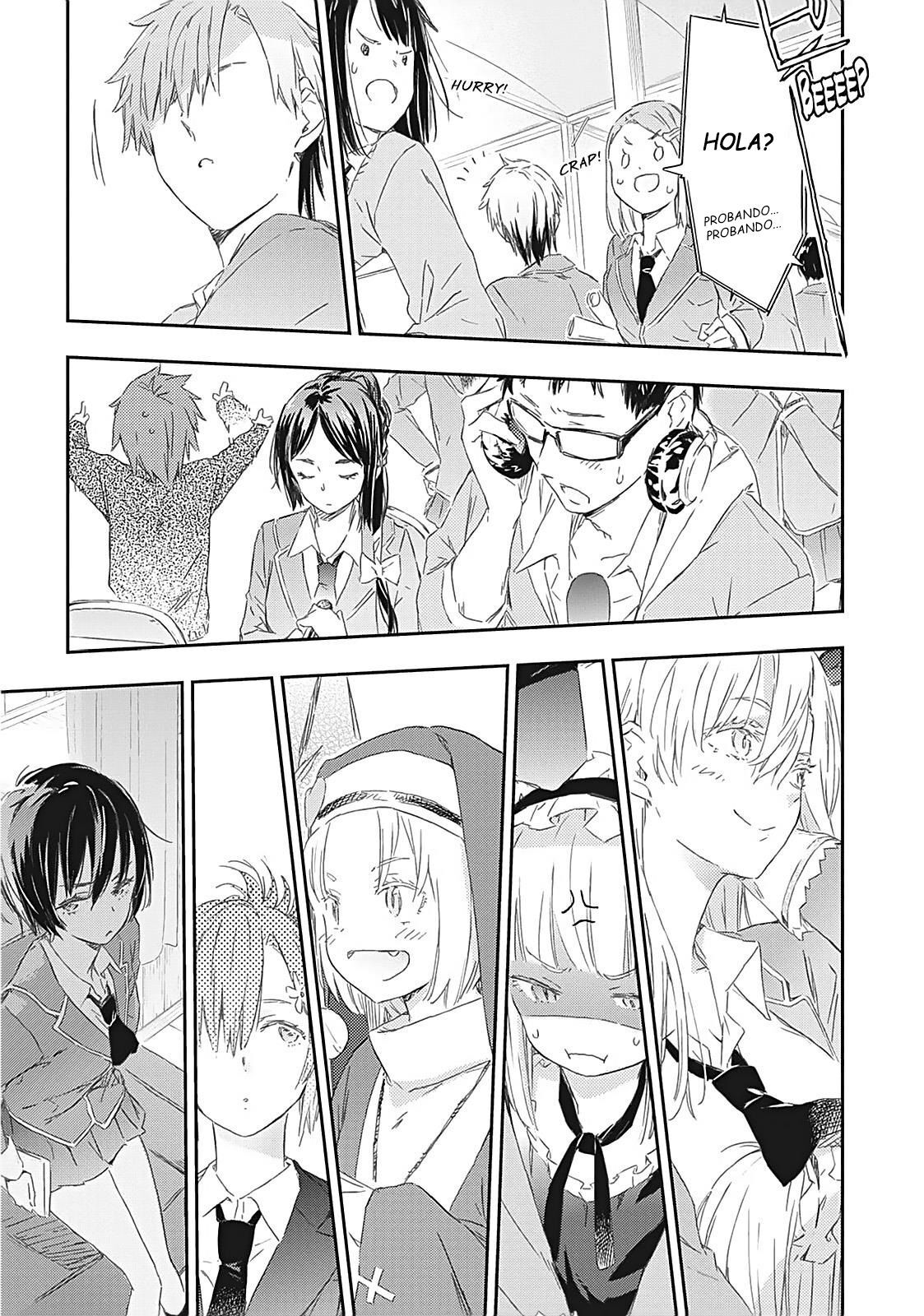 Capitulo 58 page 5