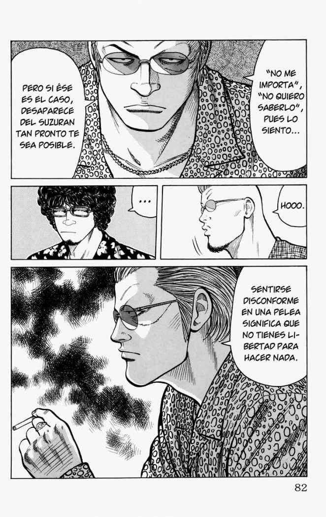 Capitulo 10 page 26