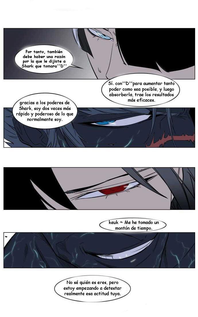 Capitulo 136 page 3