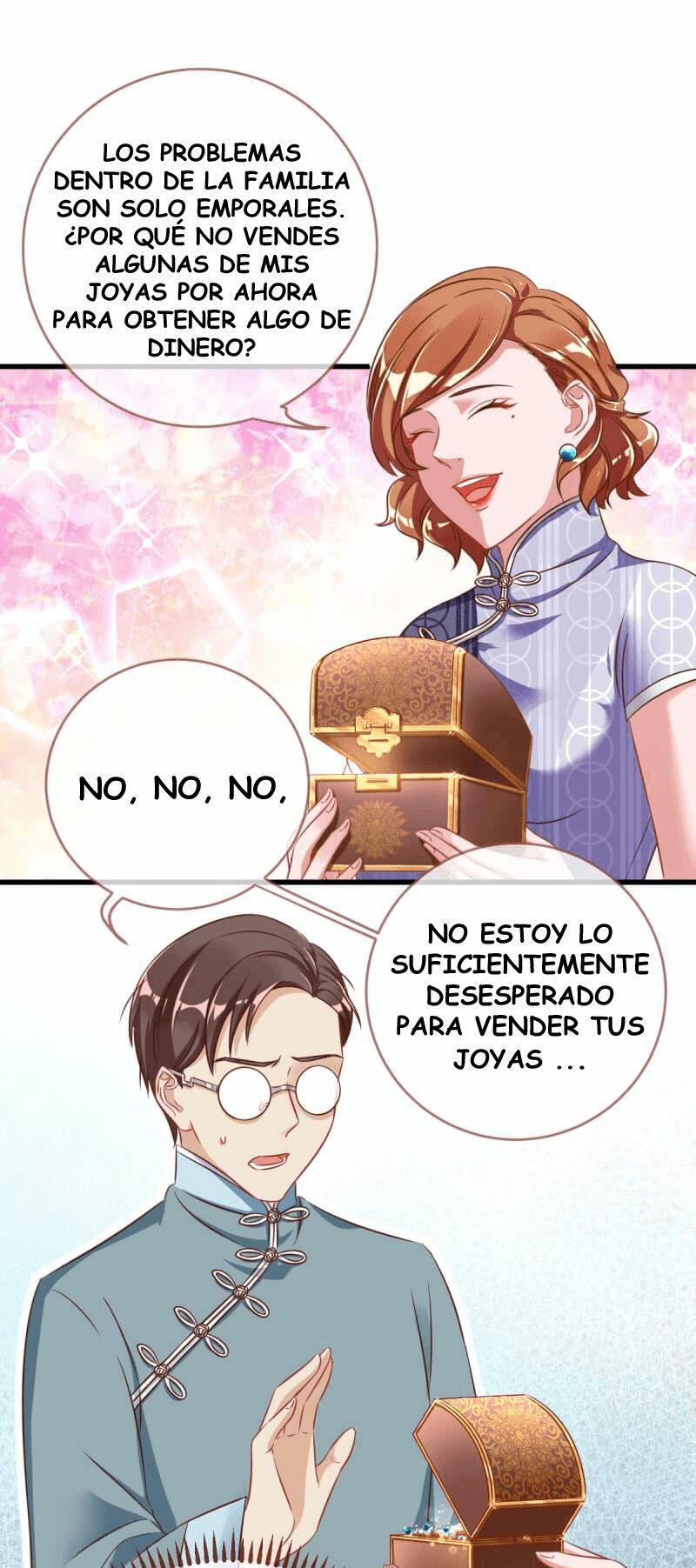Capitulo 71 page 21
