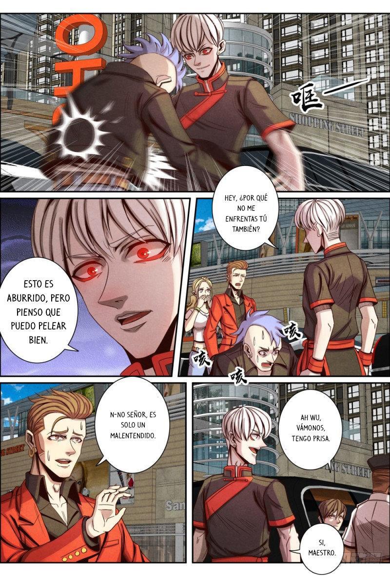 Capitulo 115 page 3