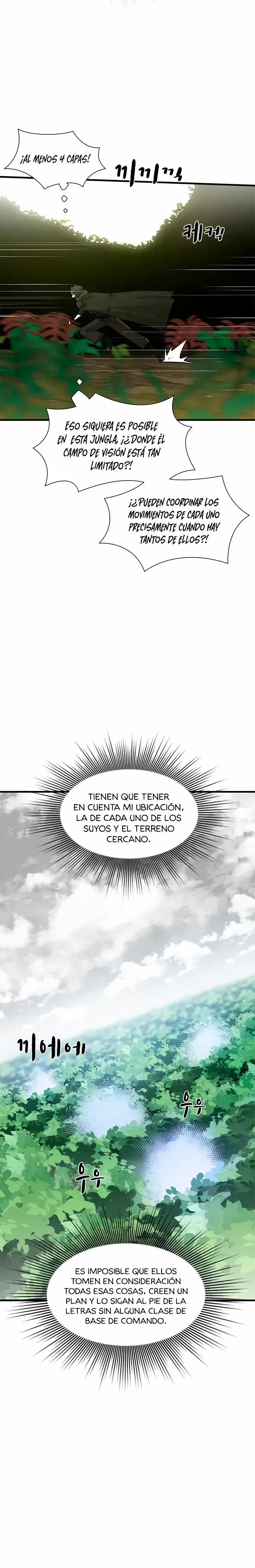Capitulo 55 page 13
