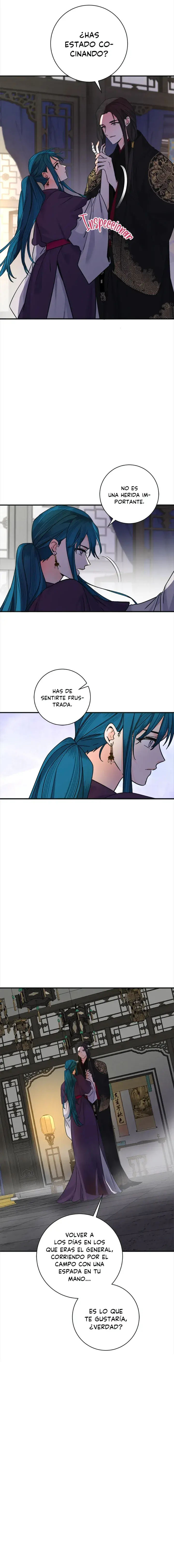 Capitulo 172 page 16