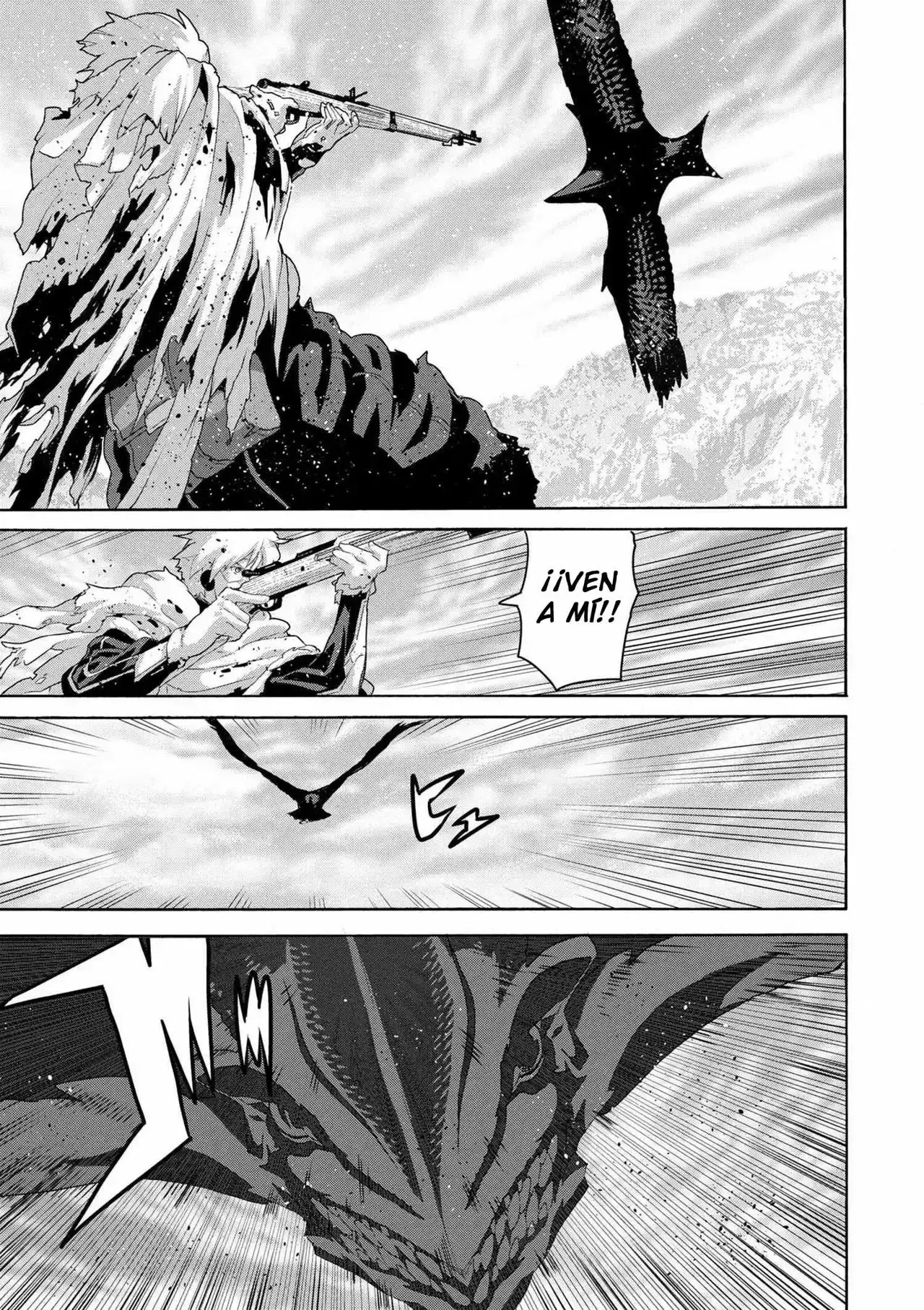 Capitulo 9.20 page 15