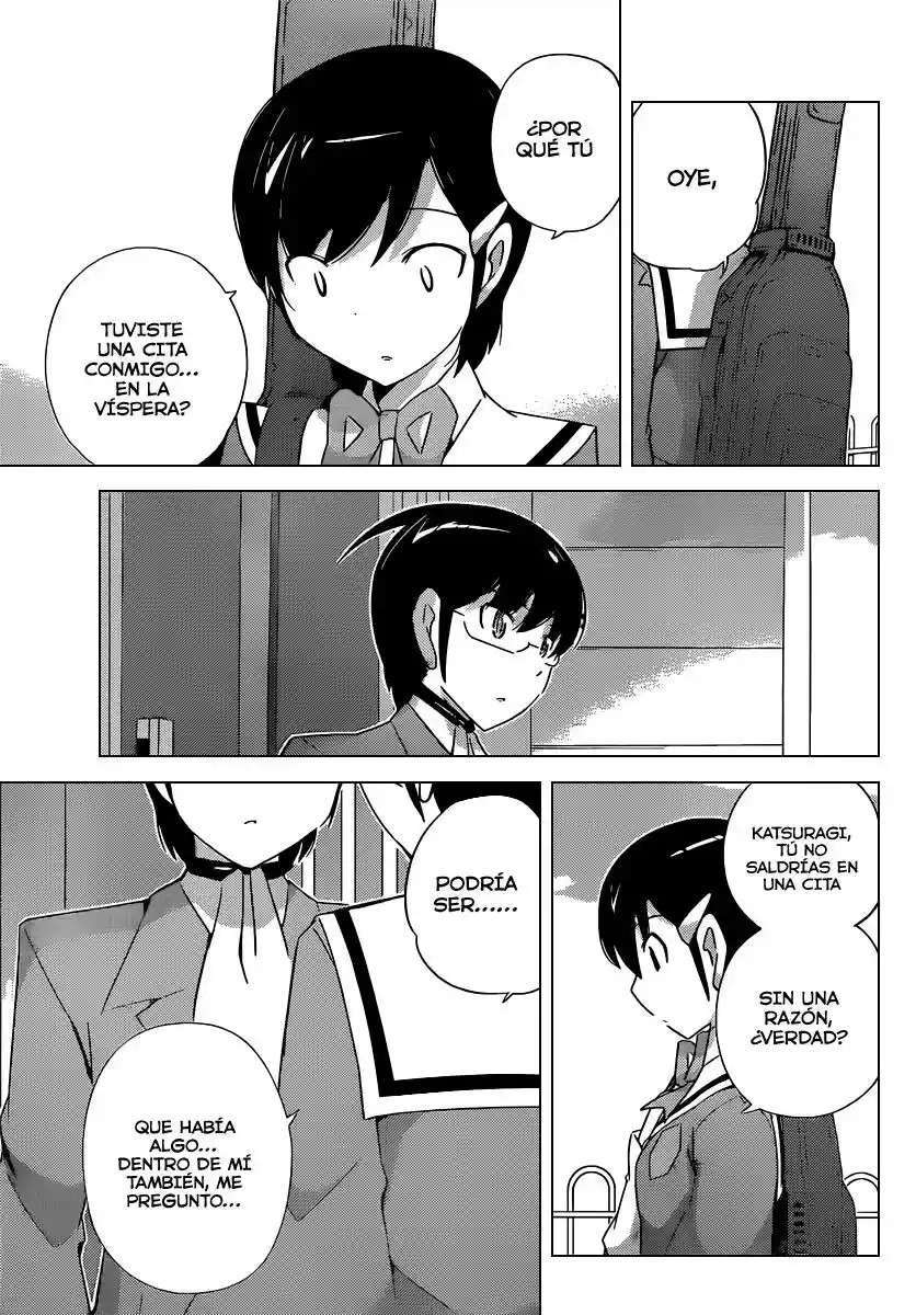 Capitulo 188 page 11