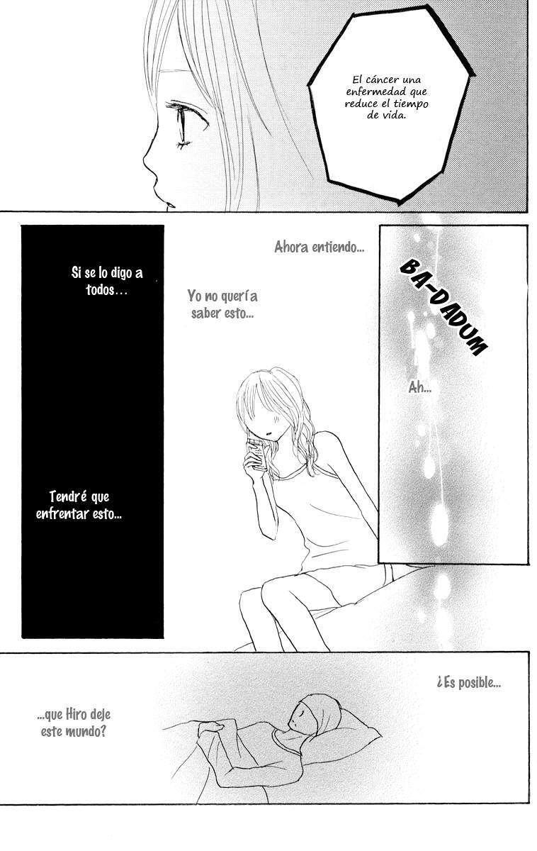 Capitulo 24 page 44