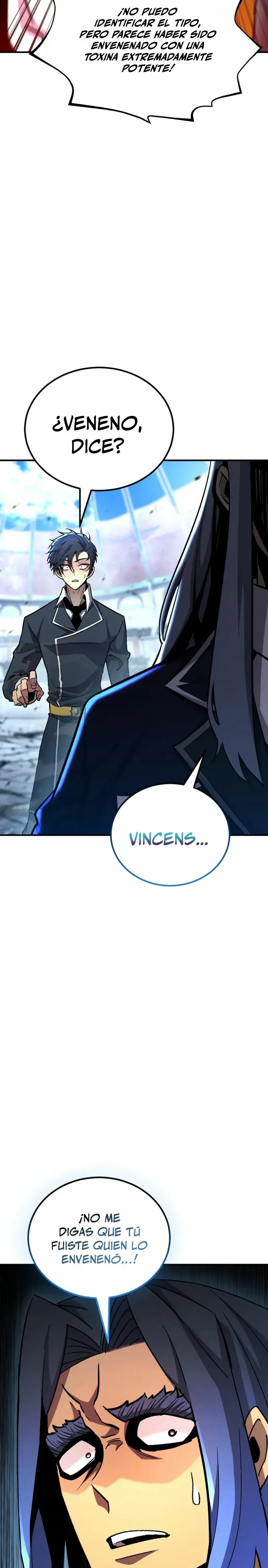 Capitulo 145 page 34