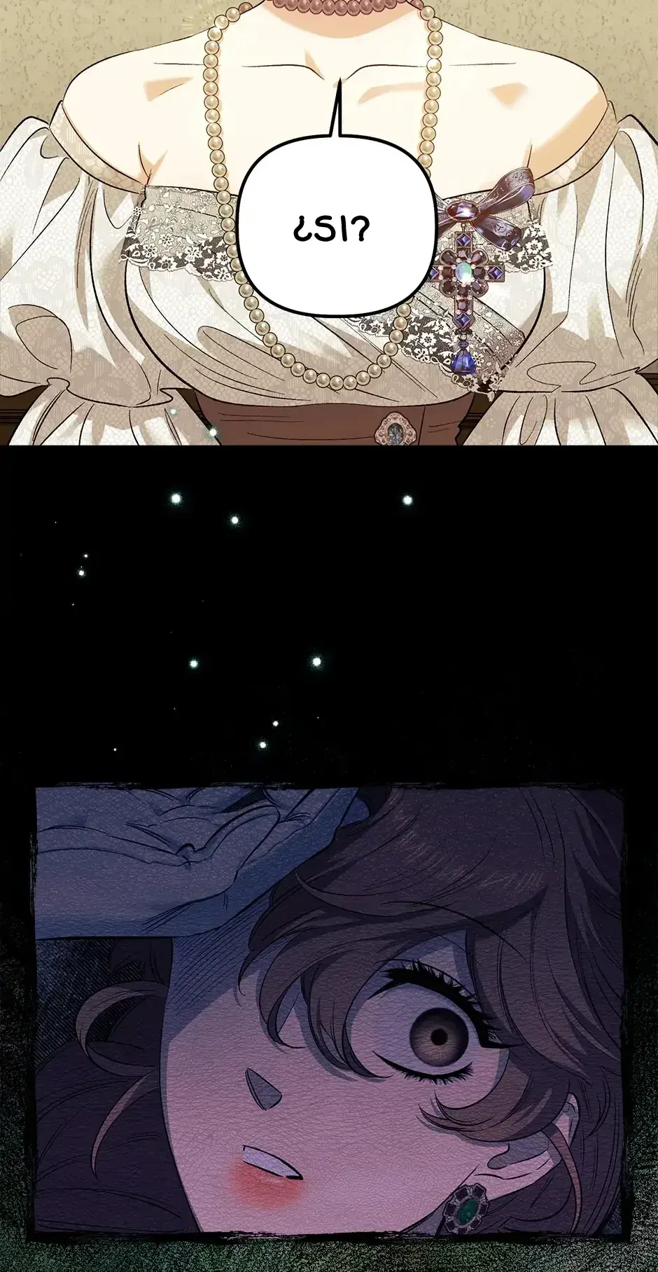Capitulo 102 page 63