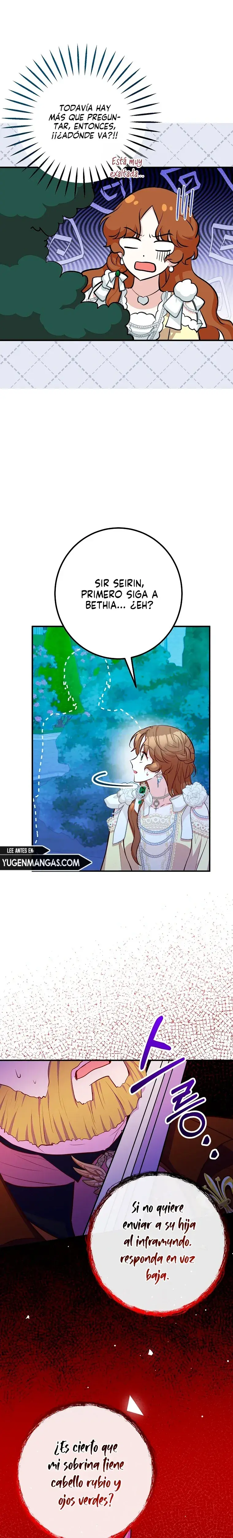 Capitulo 55 page 18