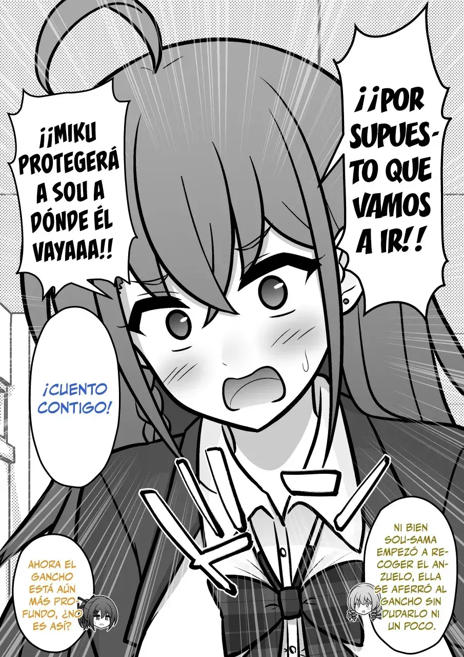 Capitulo 252 page 4