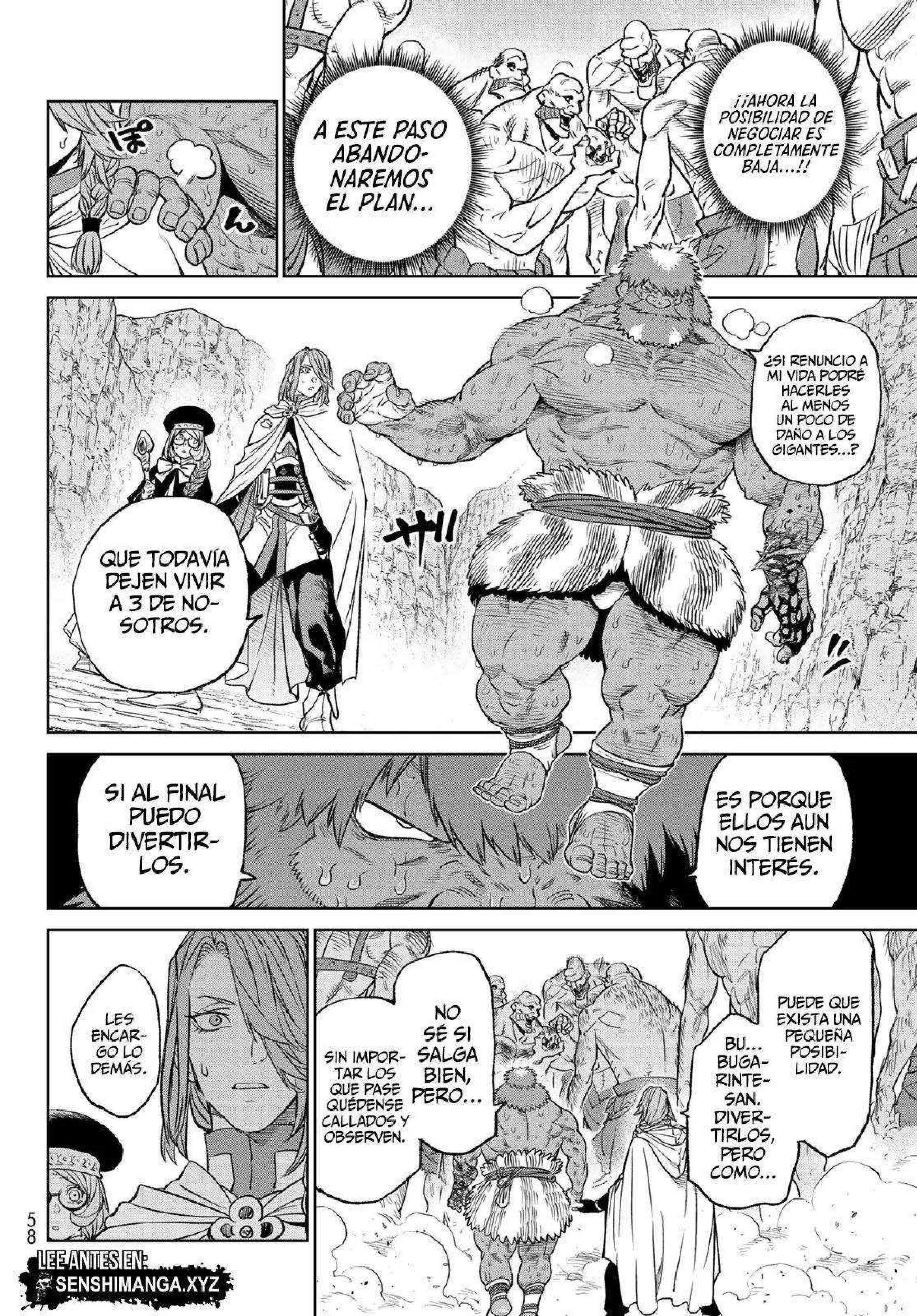 Capitulo 8 page 17