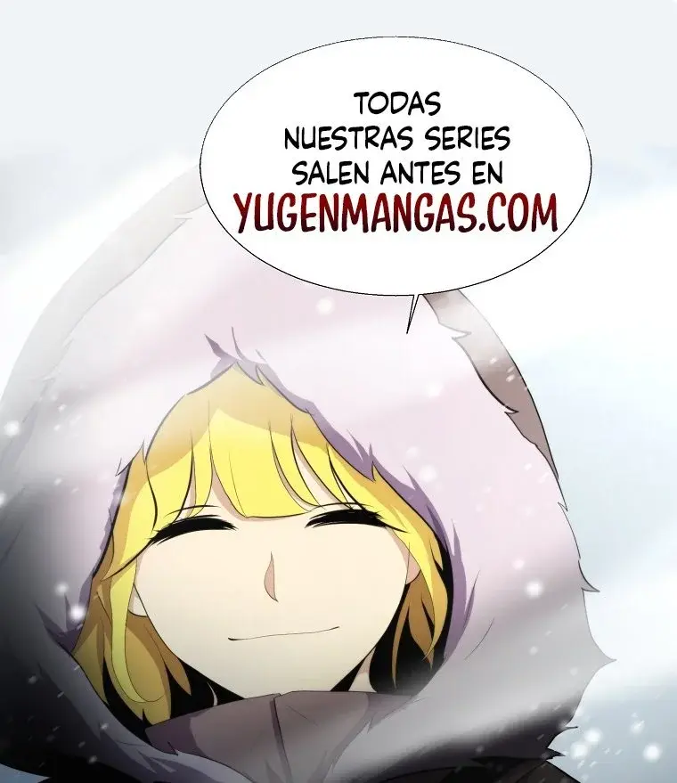 Capitulo 93 page 13