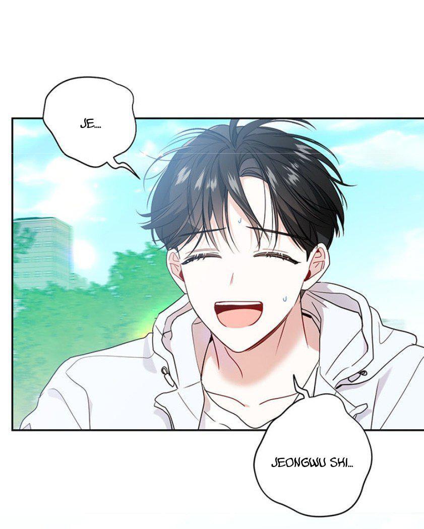 Capitulo 42 page 25
