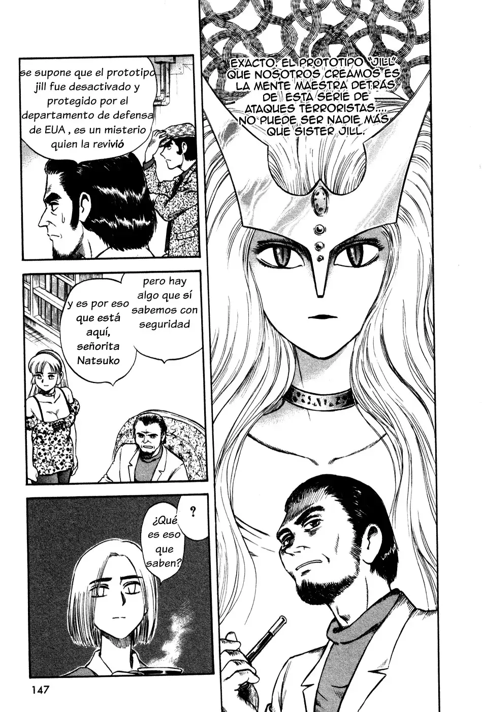 Capitulo 4 page 47