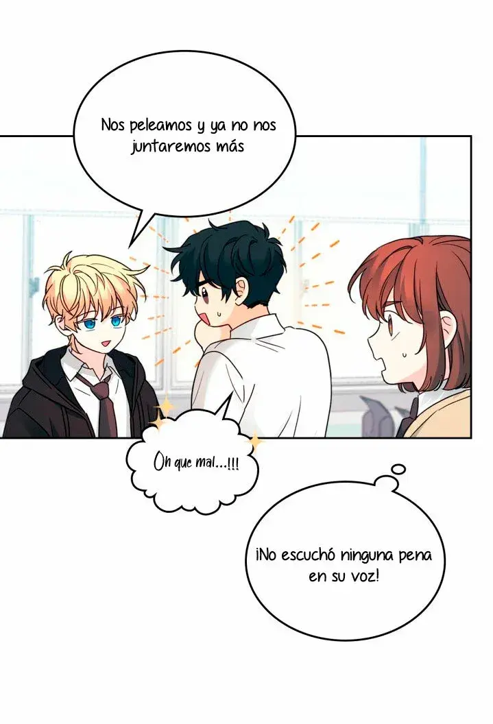 Capitulo 231 page 63