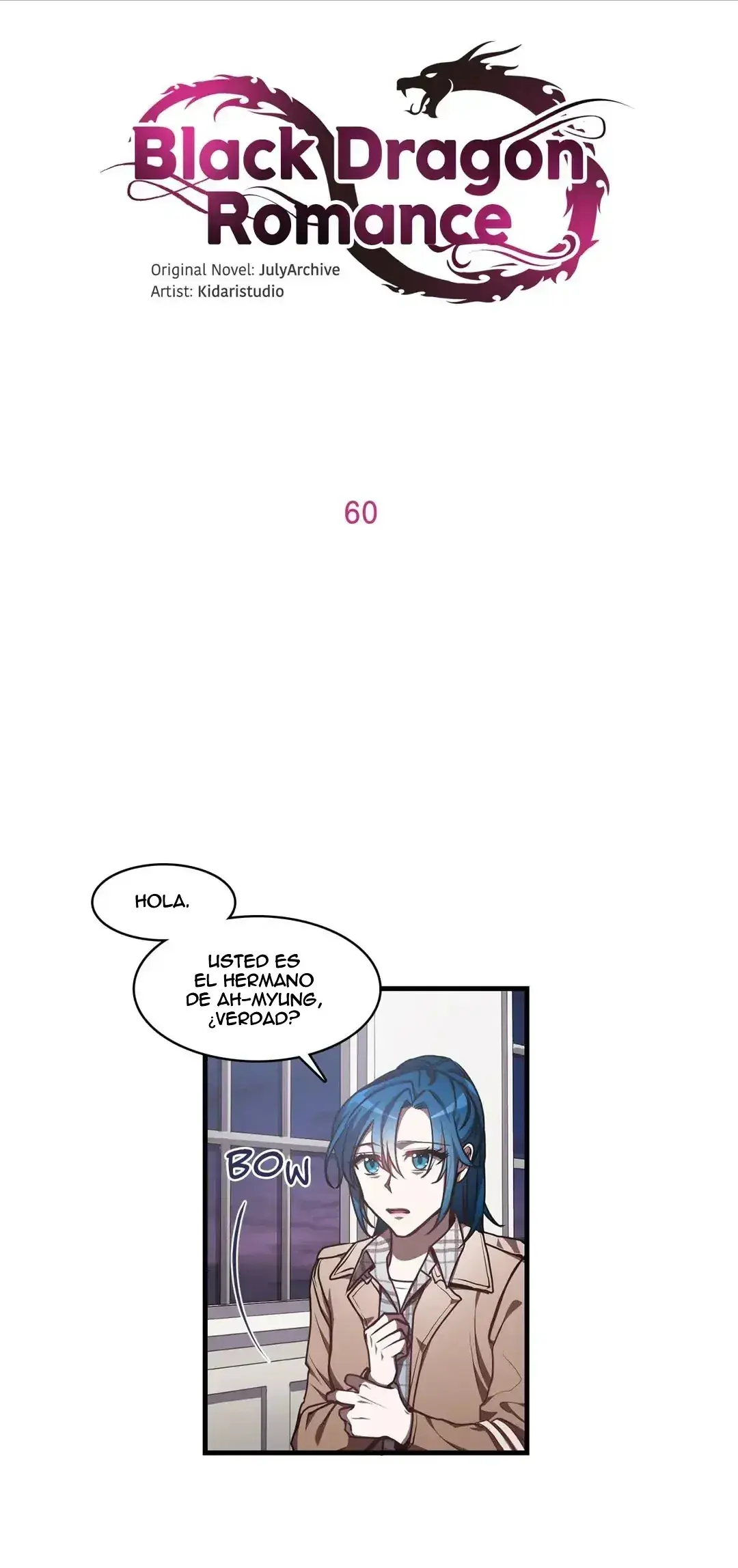 Capitulo 60 page 3