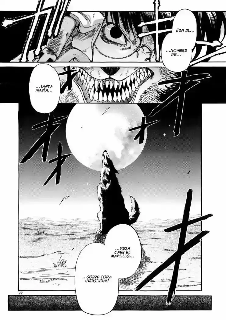 Capitulo 44 page 19