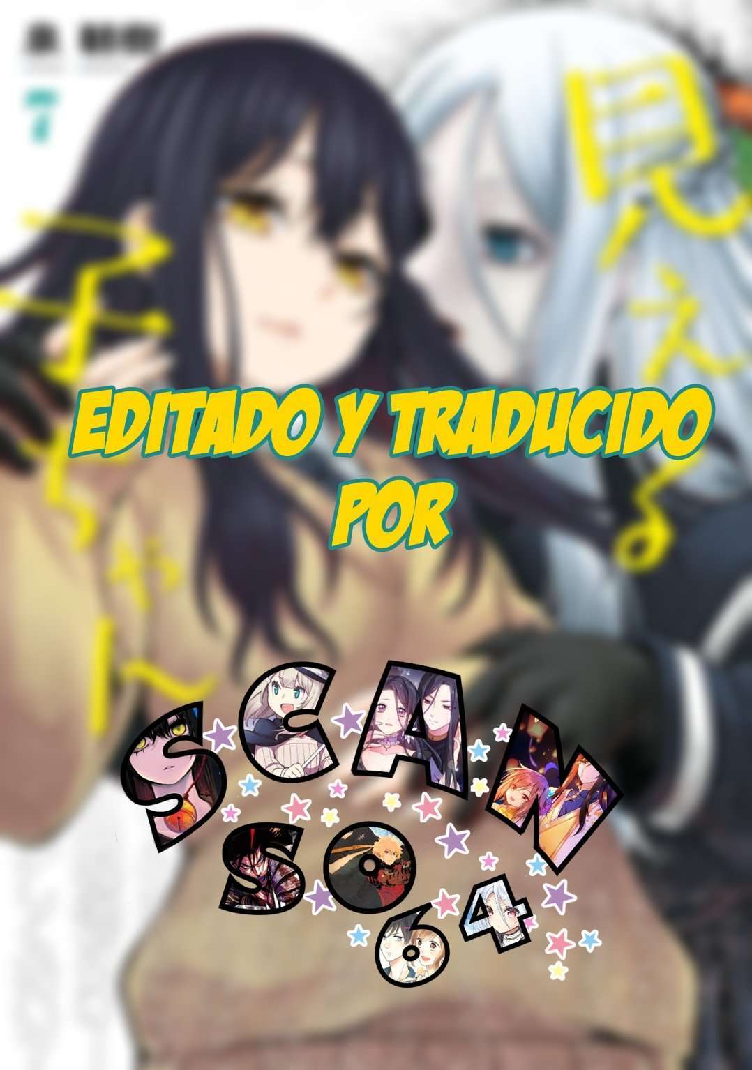 Capitulo 42 page 2