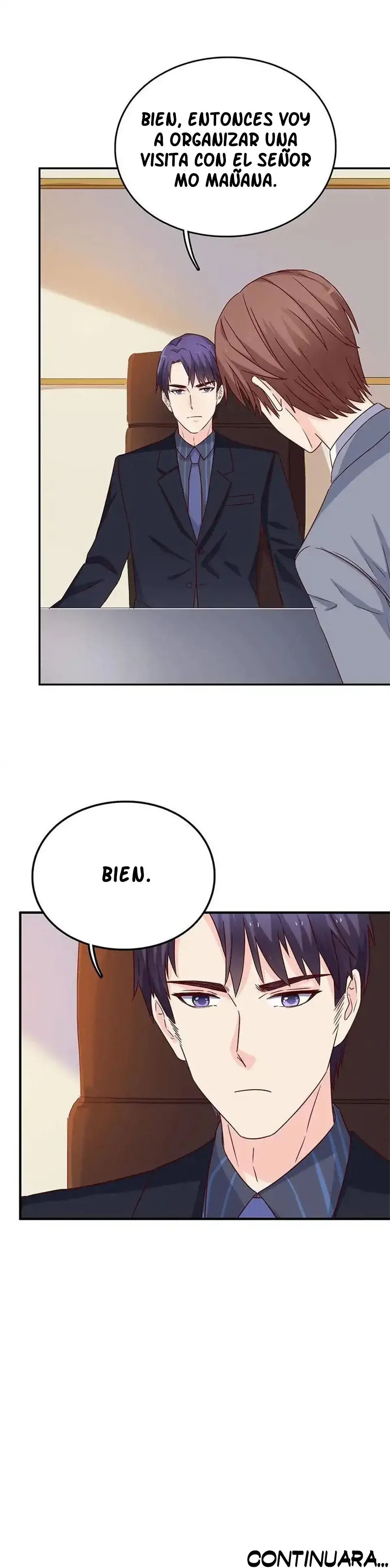 Capitulo 58 page 13