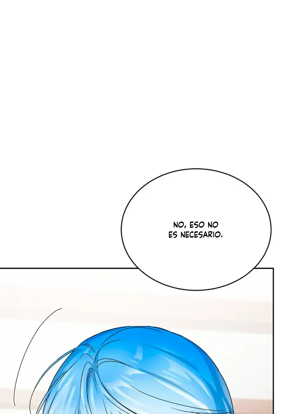 Capitulo 58 page 47