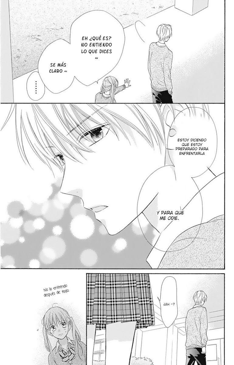 Capitulo 37 page 17