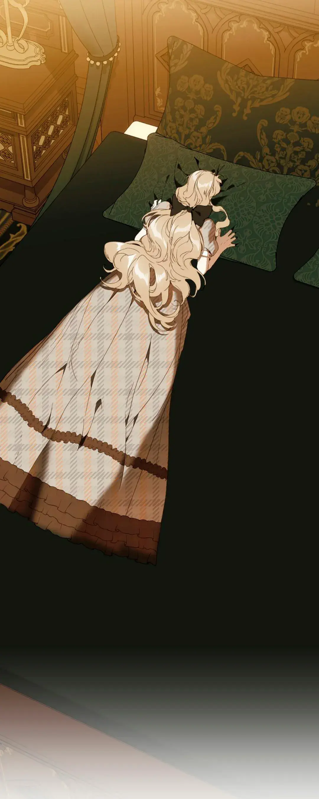 Capitulo 69 page 25