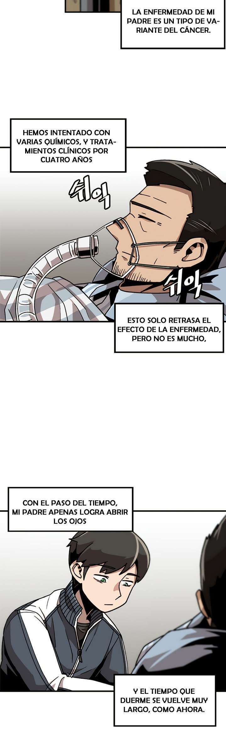Capitulo 10 page 3