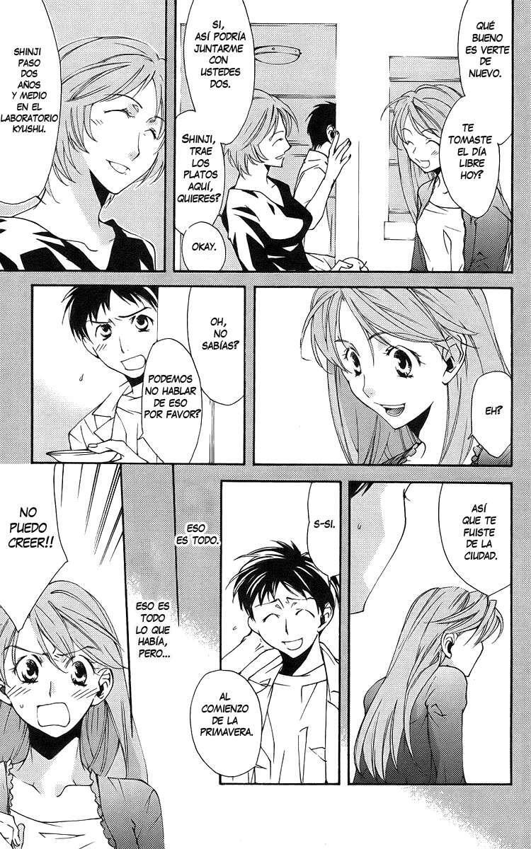 Capitulo 24 page 5