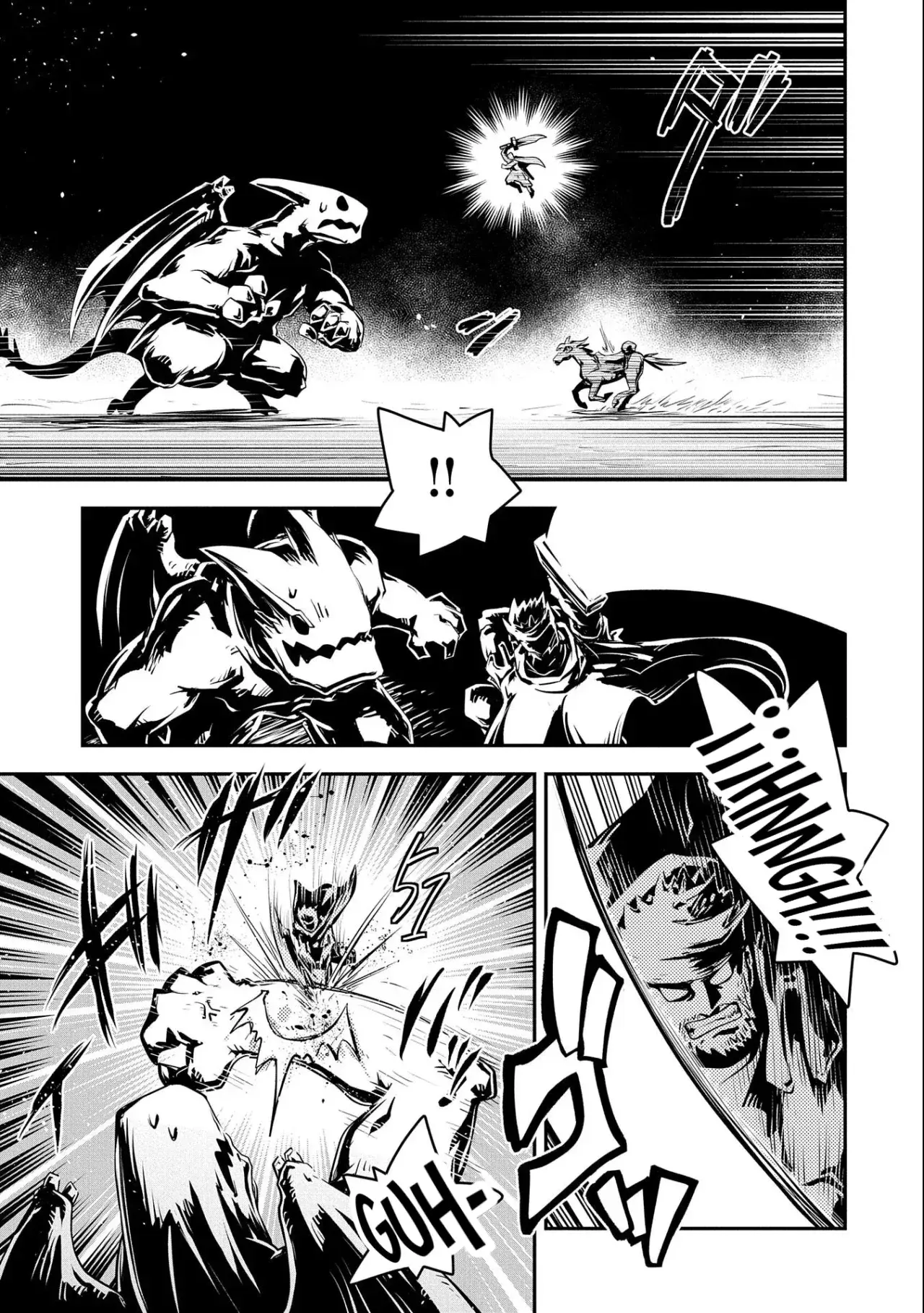 Capitulo 33 page 16
