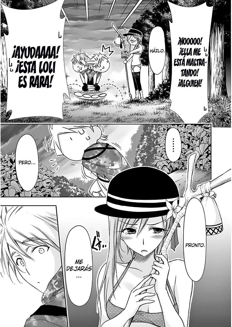 Capitulo 29 page 27