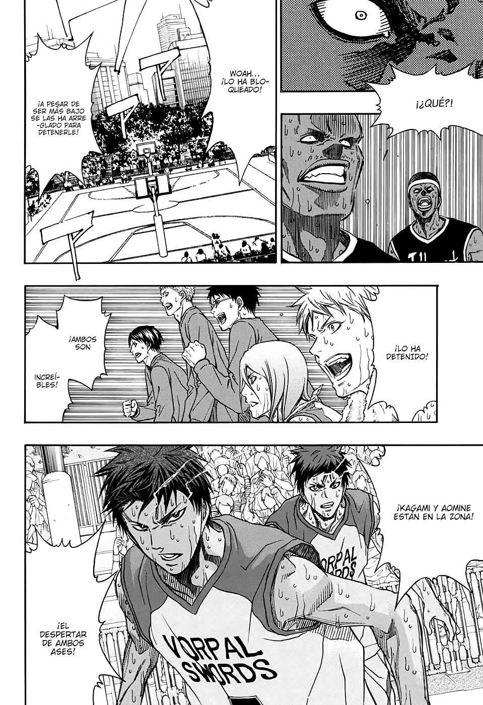 Capitulo 8 page 13