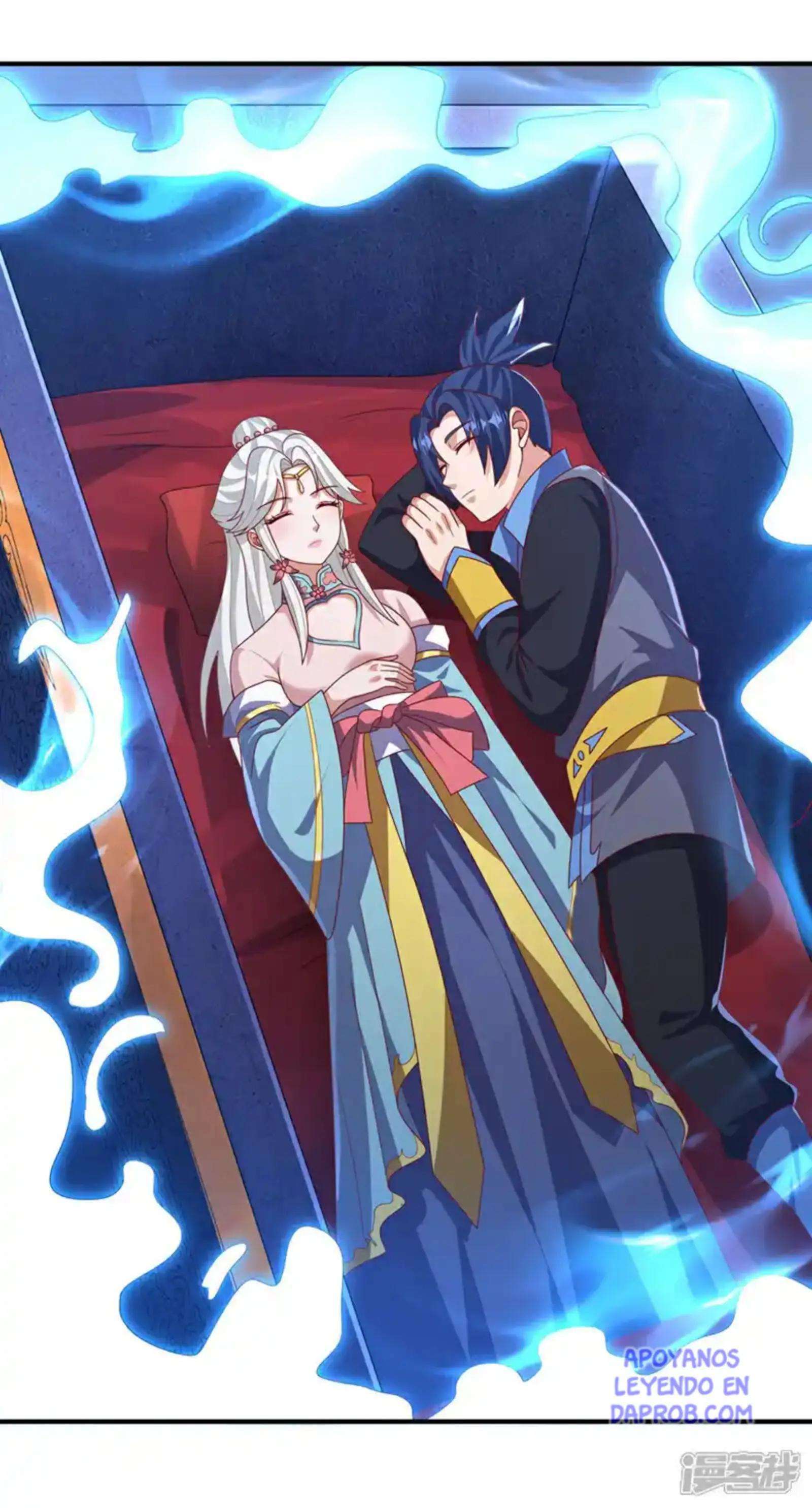 Capitulo 476 page 21