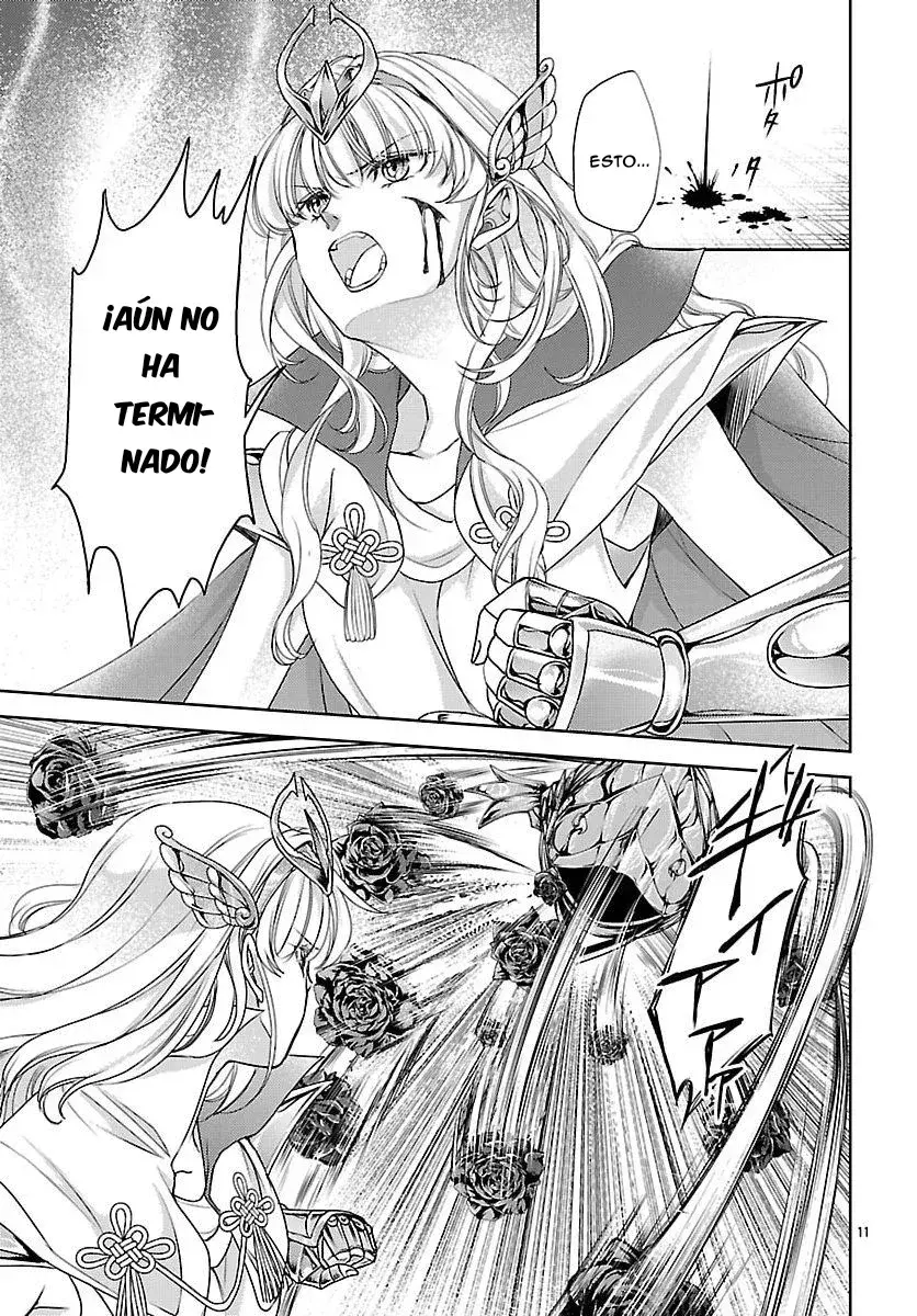 Capitulo 5 page 13