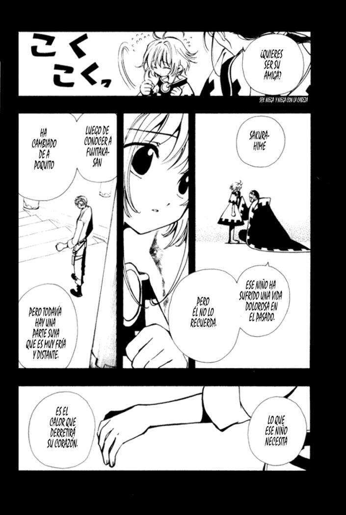 Capitulo 23 page 9
