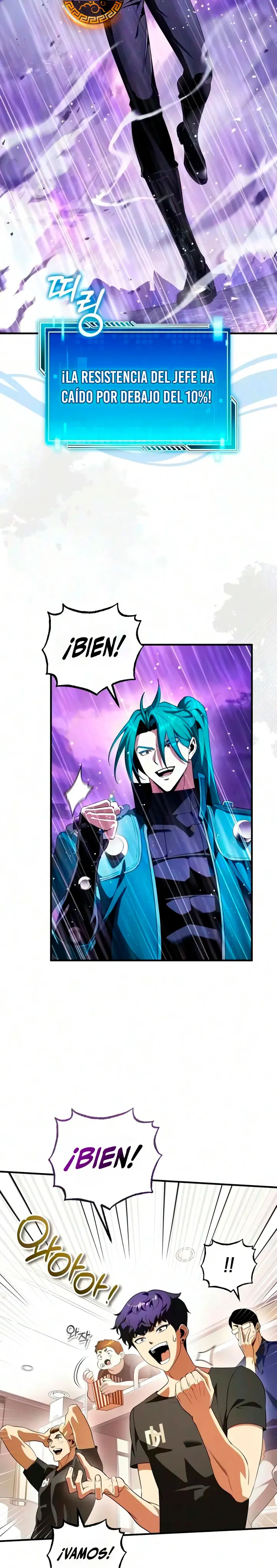Capitulo 38 page 40