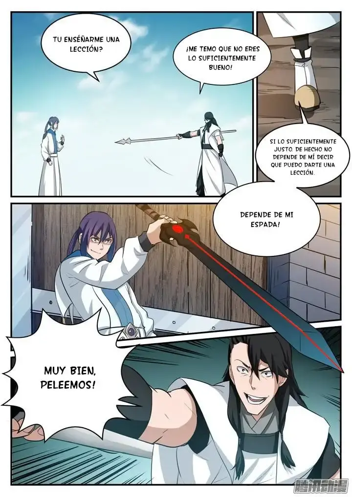 Capitulo 121 page 12