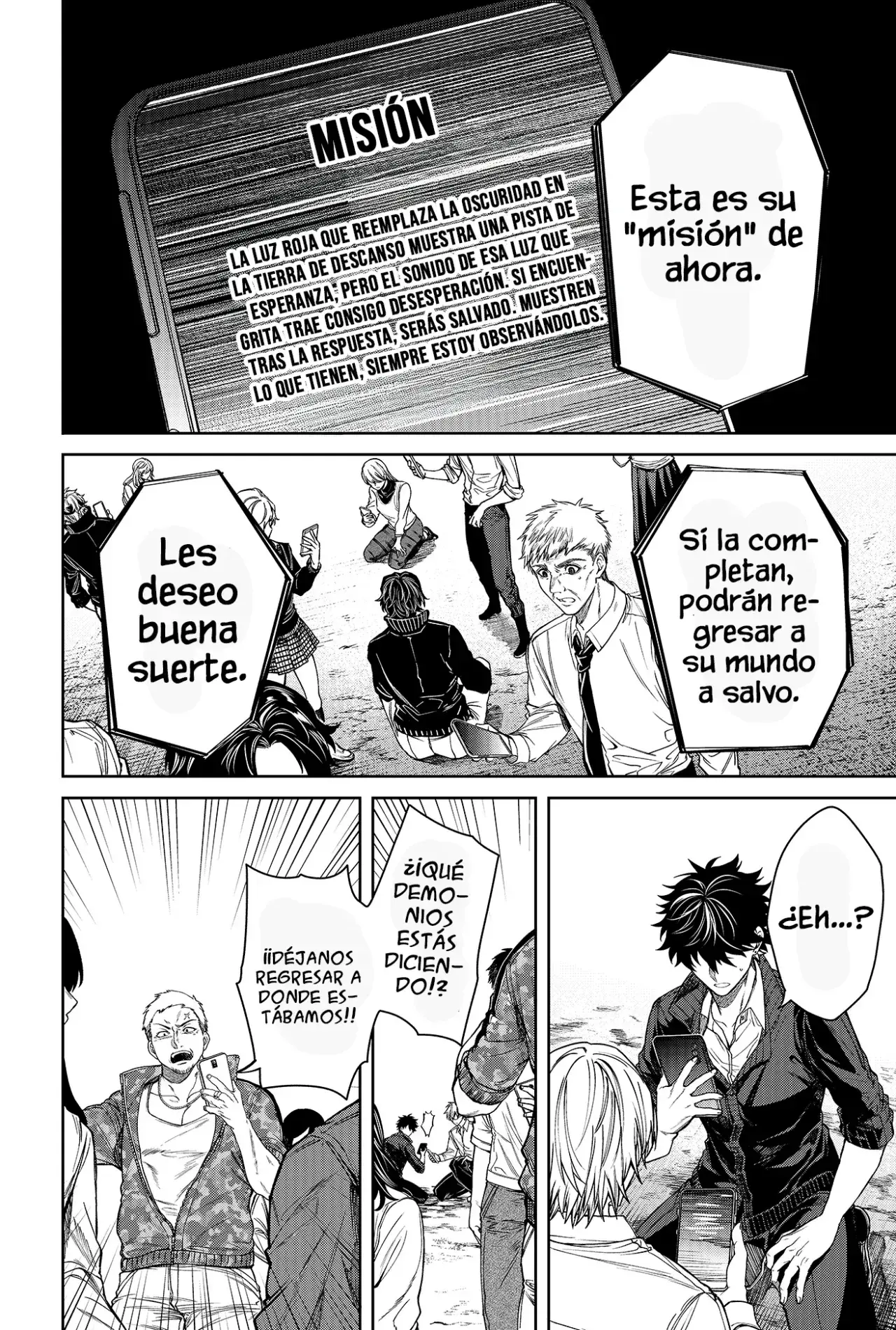 Capitulo 1 page 35