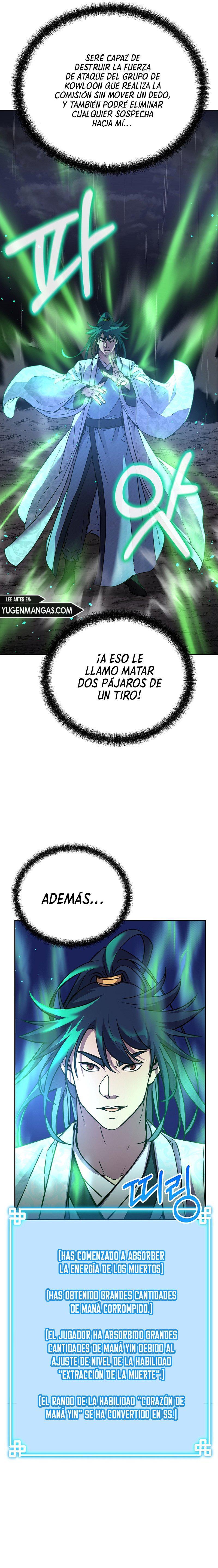 Capitulo 71 page 9