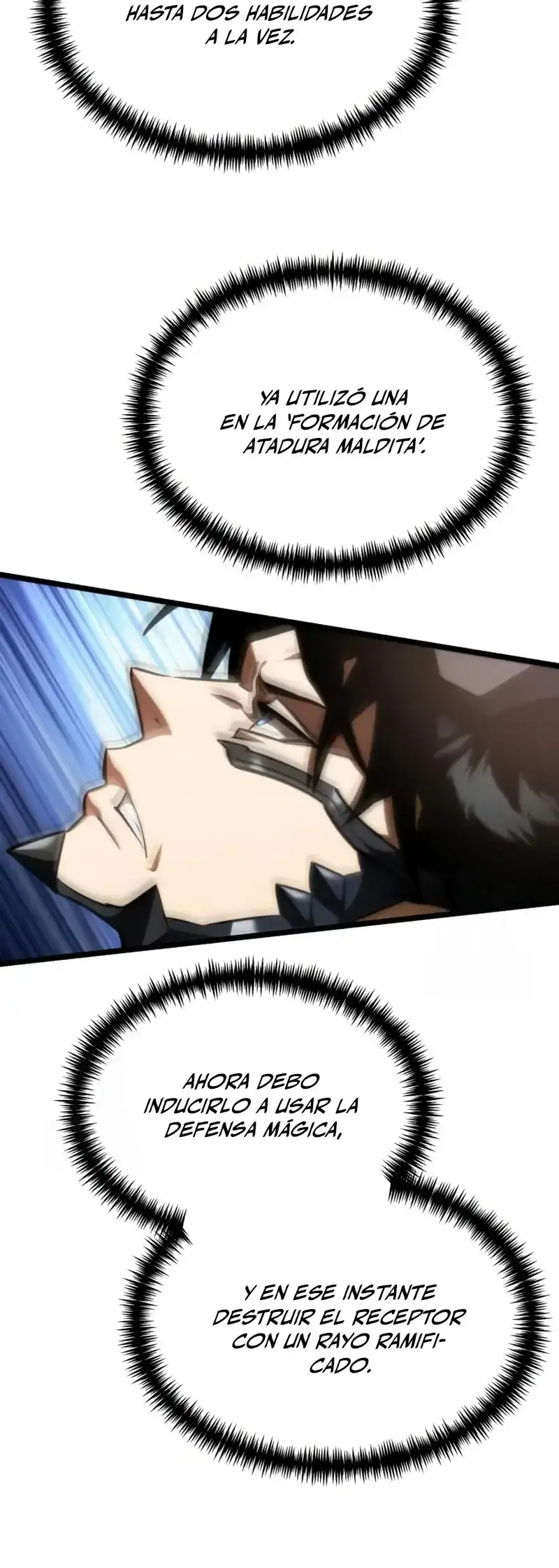 Capitulo 122 page 11