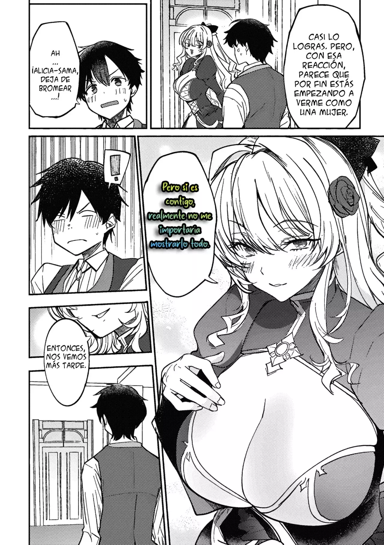 Capitulo 5 page 16