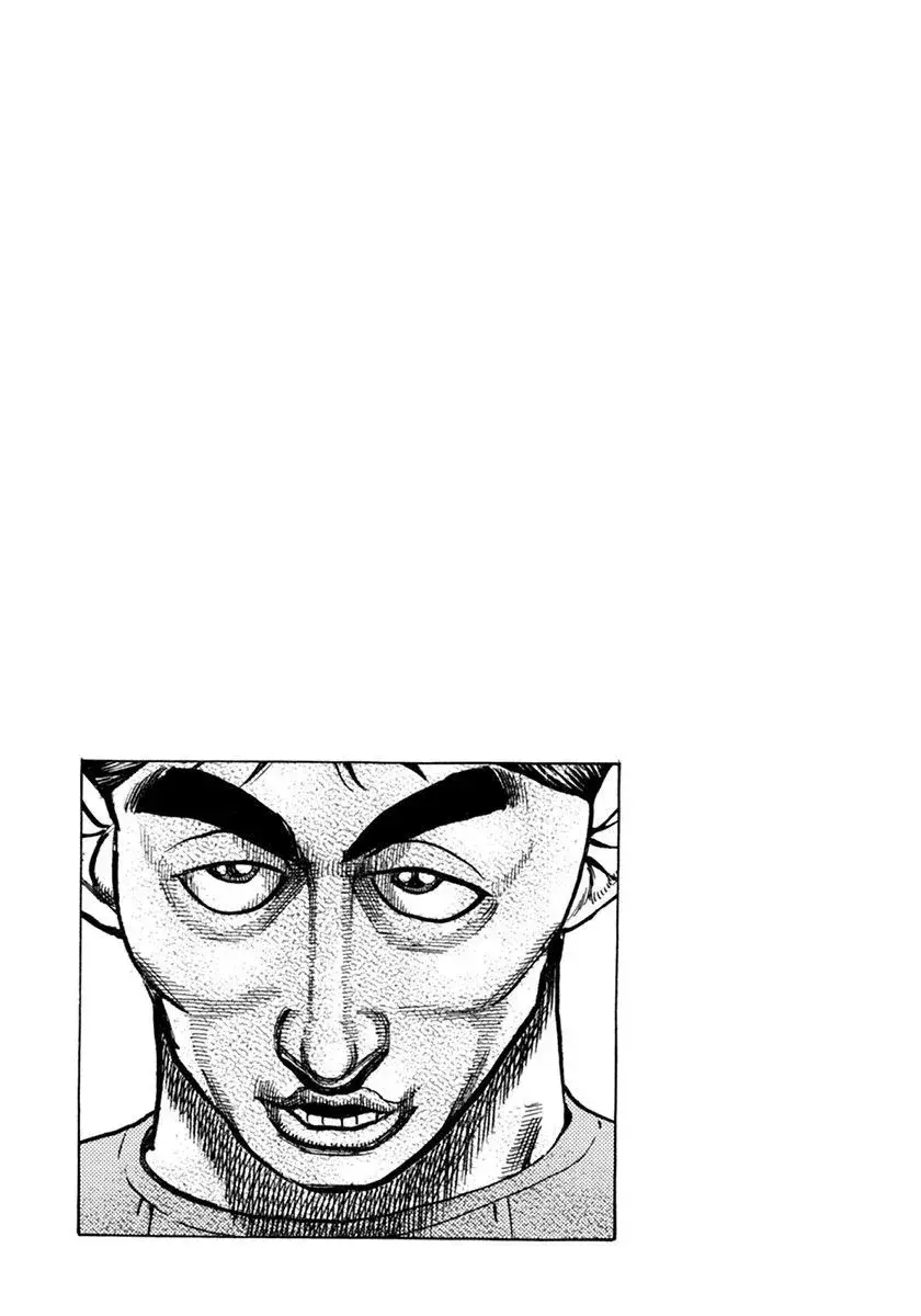 Capitulo 349 page 17
